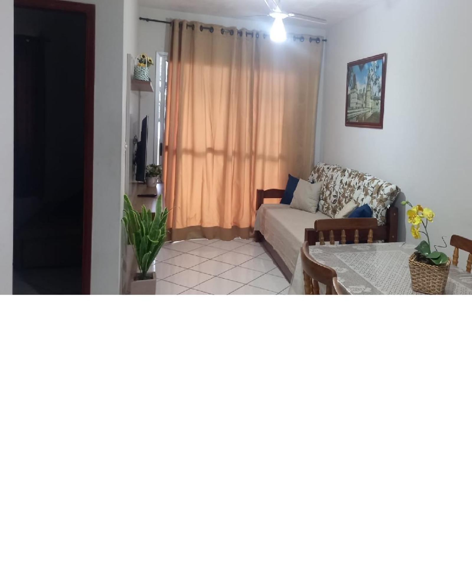 Apto Ubatuba Praia Grande, Ar Condicionado, Piscina, Garagem Exterior foto